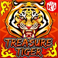 Bắn Cá đổi thưởng 188bbet