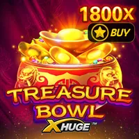 Game Nổ Hũ 188bbet