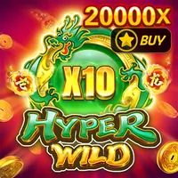 Sòng bài Casino trực tuyến 188bbet