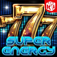 Cá cược Thể Thao 188bbet