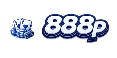 Logo MoMo
