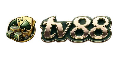 Logo Visa
