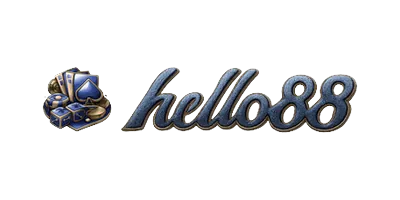 Logo PayPal